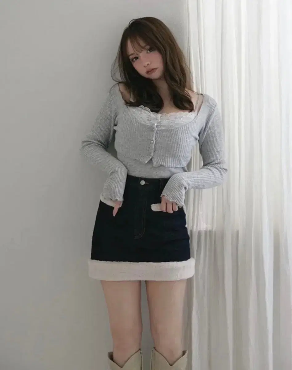 thumbnail-7